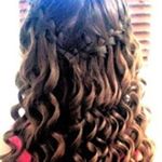 Profile Picture of deanna abbott (@abbottdeanna1803) on Instagram