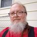 Profile Picture of Dennis Clausen (@dennis.clausen.165) on Facebook