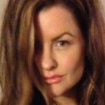 Profile Picture of Krista McRoberts (@krista830luv) on Instagram