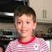 Profile Picture of Matthew Arango (@arango9491) on Pinterest