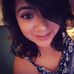 Profile Picture of Sandra Tinoco (@sandra.tinoco.9) on Facebook