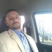 Profile Picture of Justin R Huff (@justin.r.huff) on Facebook