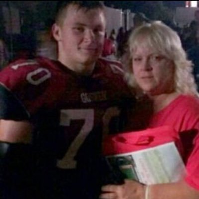 Profile Picture of Thomas J Heim (@T_heim989) on Twitter