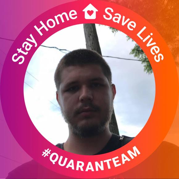 Profile Picture of James Rutherford (@jamesrutherf261) on Poshmark