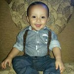 Profile Picture of Haitham Salama (@haitham.salama3) on Instagram