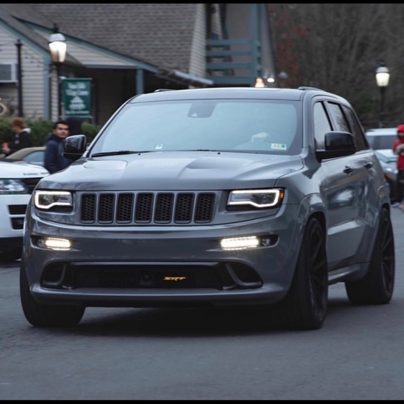 Profile Picture of Eric Scaletta (@scaletta671) on Poshmark