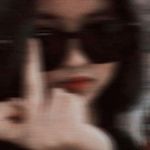 Profile Picture of Kim hasna (@kim___marvel) on Instagram