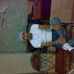 Profile Picture of Horell Hensher (@horell.hensher) on Facebook
