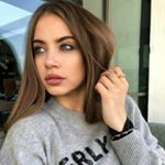 Profile Picture of Alice thayer (@alicethayer42) on Instagram