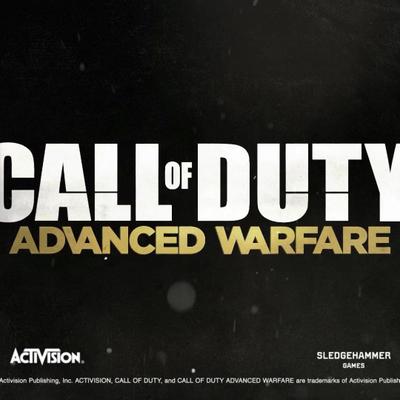 Profile Picture of Andrew Whittemore (@PrTrusty) on Twitter