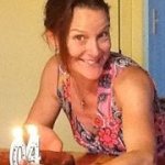 Profile Picture of Kim Humann (@kimhumann) on Instagram