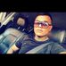Profile Picture of Jerome Turner (@jerome.b.turner) on Facebook
