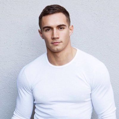 Profile Picture of Tristan Edward Smith (@TristanEdwardsf) on Twitter