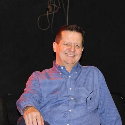 Profile Picture of Scott MacDougall (@mrmaineport) on Twitter