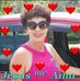 Profile Picture of Lucia Foster (@Lucia-Foster) on Facebook