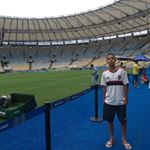 Profile Picture of Bryan (@camisab10) on Instagram