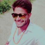 Profile Picture of Mahakal(Cheeku) (@vijay_vijay_malik_hr_12_) on Instagram