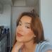 Profile Picture of Serenity Hernandez (@serenity.hernandez.3954546) on Facebook