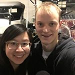 Profile Picture of Kevin Voth (@kevin.voth.7) on Instagram