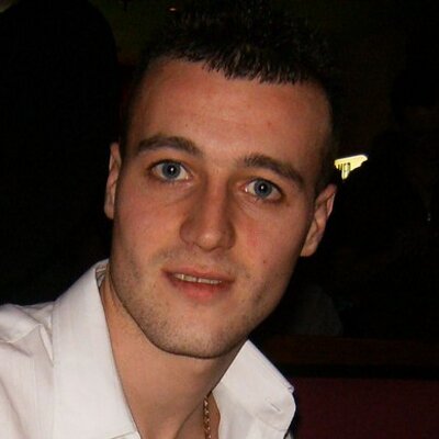 Profile Picture of Andrew Penman (@andy_penman) on Twitter