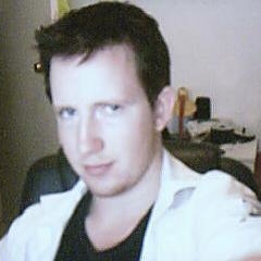 Profile Picture of Michael Wester (@westmik) on Myspace