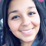 Profile Picture of Bianca Strange (@bianca_strange19xx) on Instagram