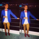 Profile Picture of Caleb Shepherd (@___calebb___) on Instagram