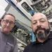 Profile Picture of Scott Sullins (@scott.sullins.14) on Facebook