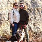 Profile Picture of Jeremy Grunig (@Jeremy.grunig) on Facebook