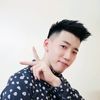 Profile Picture of Alfred Lim (@alfred_lim93) on Tiktok