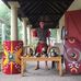 Profile Picture of David Howells (@david.howells.7106670) on Facebook