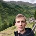 Profile Picture of Davide Dimauro (@davidefiodena.dimauro) on Facebook