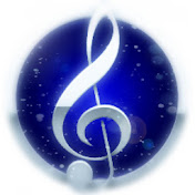 Profile Picture of Matthew Bunting (@BuntingMatthew) on Youtube