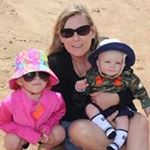 Profile Picture of Kim LaDuke Dopita (@kimladuke) on Instagram