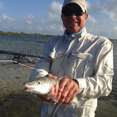 Profile Picture of Michael Rittenberry (@RITTENBOOGY) on Twitter