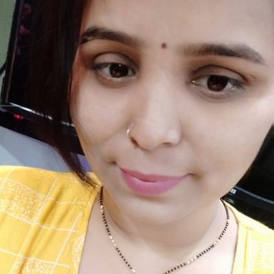 Profile Picture of Anita Singh (@AniSing48162151) on Twitter