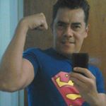 Profile Picture of Adolfo (@adolphramirez73) on Instagram