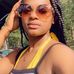Profile Picture of Andria Evans (@andria.evans.98) on Facebook