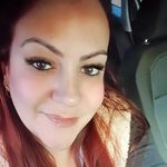 Profile Picture of Nilza Gosser (@______nil_gosser_) on Instagram
