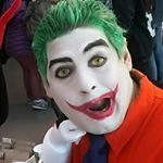 Profile Picture of Kenneth MacLean (@maclean.kenneth) on Instagram