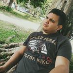 Profile Picture of Joel Abner (@jobsabner) on Instagram