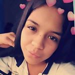 Profile Picture of Anayeli Gonzalez (@anayeli.gonzalez.144181) on Instagram