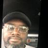 Profile Picture of James Ingram (@@jamesingram67) on Tiktok