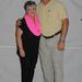 Profile Picture of Cherie Litton (@tommycherie) on Pinterest