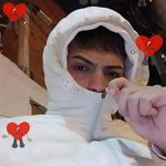 Profile Picture of en estos dias solamente busco paz mental💆🏽‍♂️✨🍀 (@jere_ruiz118) on Instagram