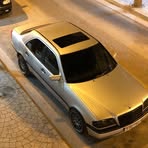 Profile Picture of Alekos Gavridis (@alekos.gavridis.1) on Facebook