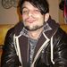 Profile Picture of Zachary Tremblay (@strongsadcries) on Pinterest