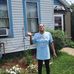 Profile Picture of Margo Arnold (@margo.bush.73) on Facebook