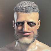 Profile Picture of Johnny Downs (@Dfamily6233) on Youtube