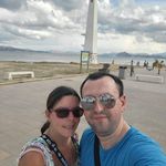 Profile Picture of Melanie Weger (@melanie.weger.5) on Instagram